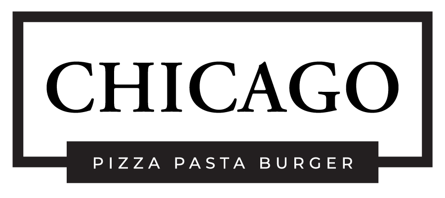 Chicago Pizza